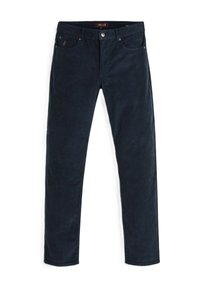 MCS Pantaloni - blu