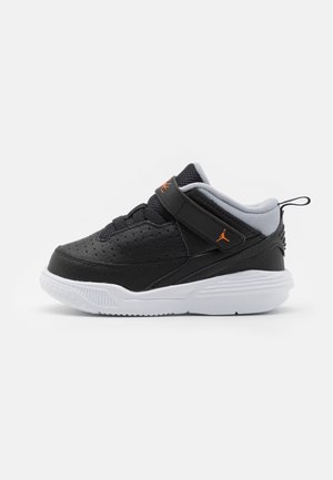 Jordan kids shoes Clearance