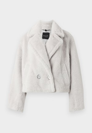 Marc Cain, Veste d'hiver - vapor blue