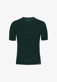 Seleccionado, dark green