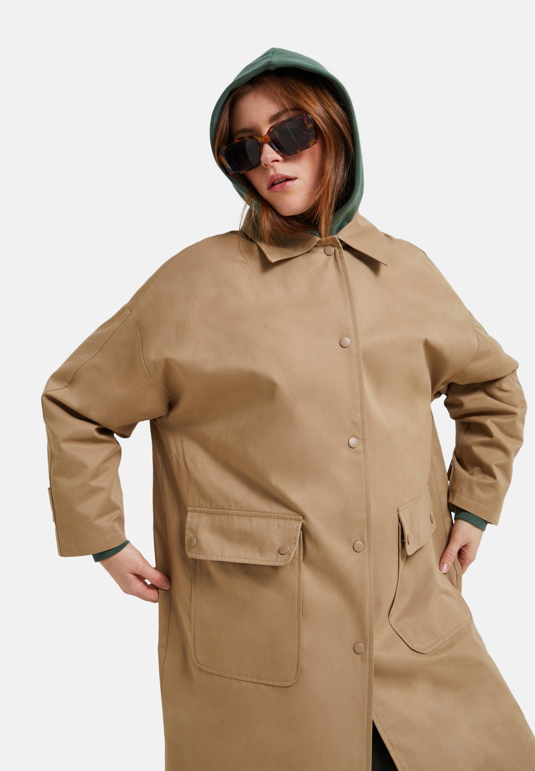 Borneobulletin Com Ikks Collection 2020 Borneobulletin Com Manteau