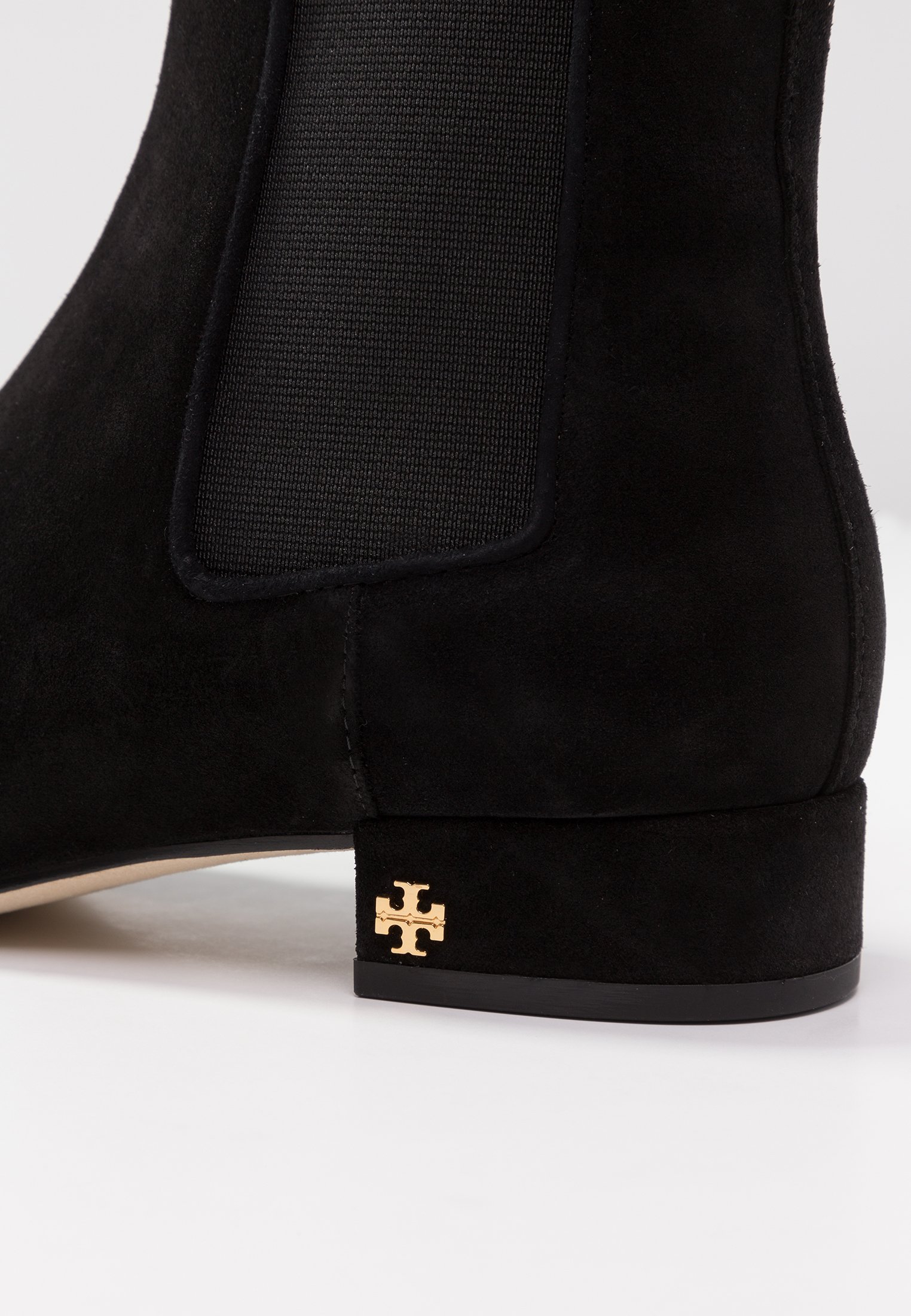 pascal chelsea boot tory burch