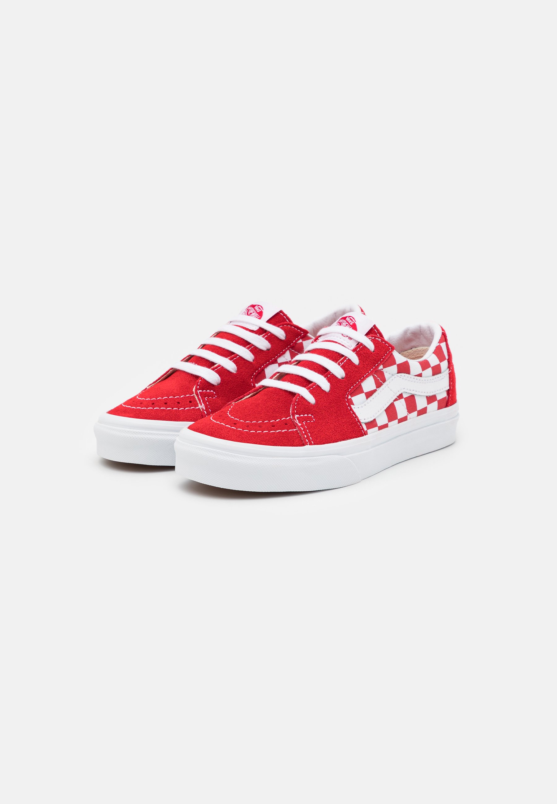 vans sk8 basse