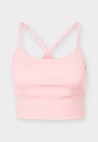 Δεν επιλέχθηκε, daylight pink