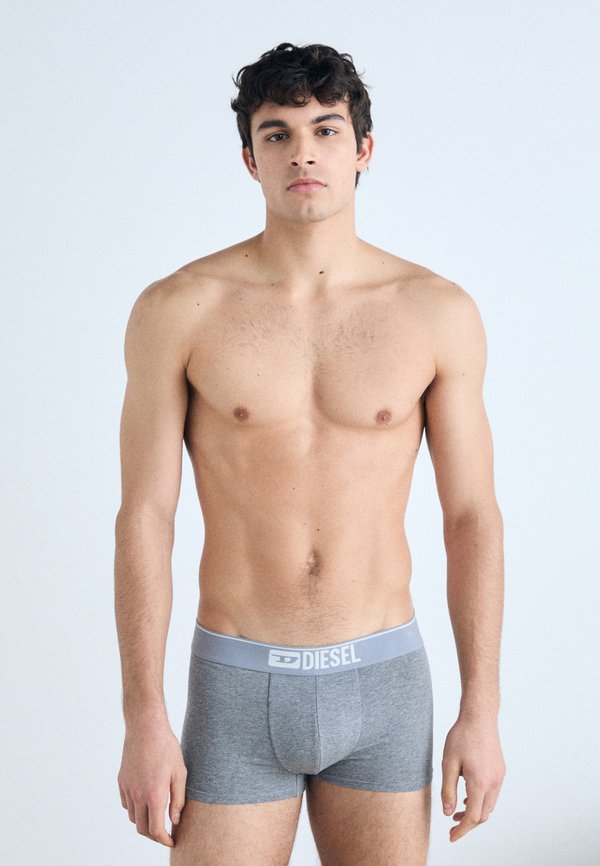 UMBX-DAMIENTHREEPACK - Trunks4