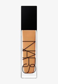 NARS - Fond de teint - vienna Image miniature 1
