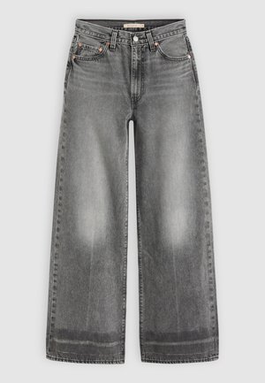 Levi's®, - Wide leg