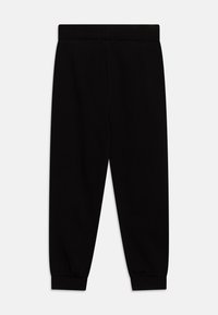 Name it NKMVIAN NOOS - Jogginghose - black