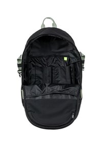 Quiksilver SWEETIN 16 L - Mochila - glw