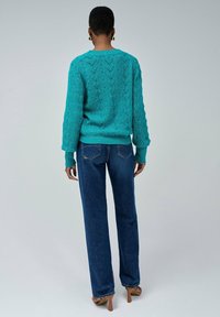 Salsa Jeans Sweter