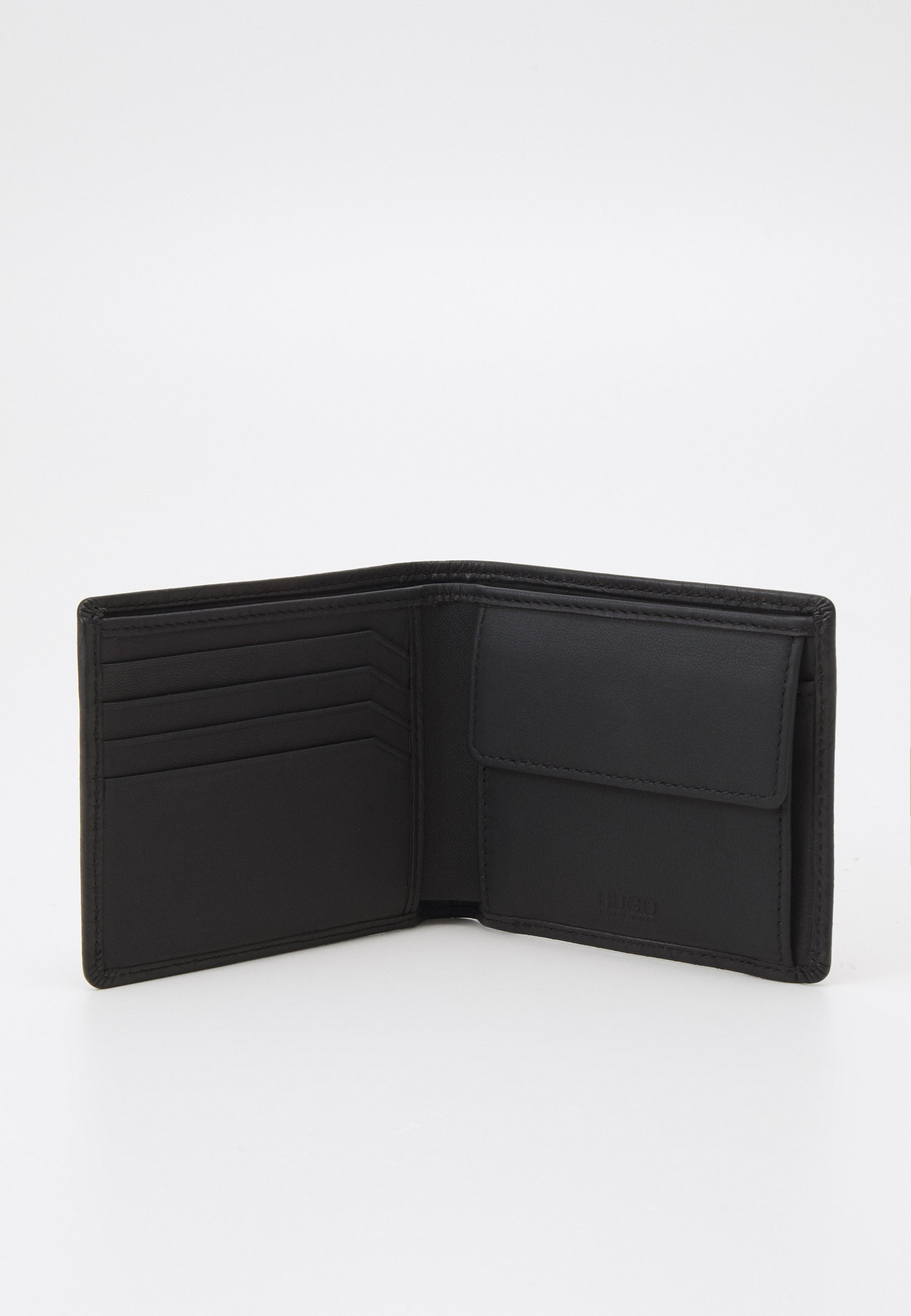 Women SET - Wallet Women SET - Wallet