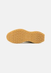 adidas Golf Golfskor (utan spikar) - offwhite/alumina/collegiate green