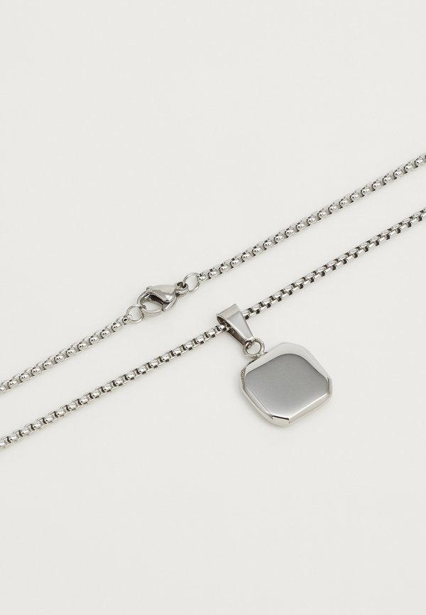 GUARDIAN PENDANT NECKLACE UNISEX - Necklace4