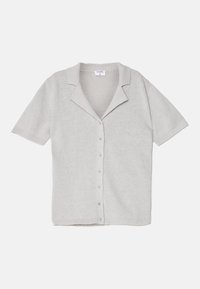 Wybrany, light grey