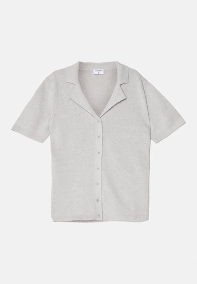 Filippa K - Bluzka
