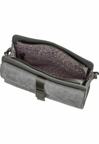 Bogner Taška s příčným popruhem - grey