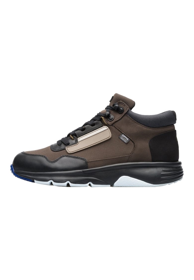 Camper Sneakers basse - black/nero - Zalando.it