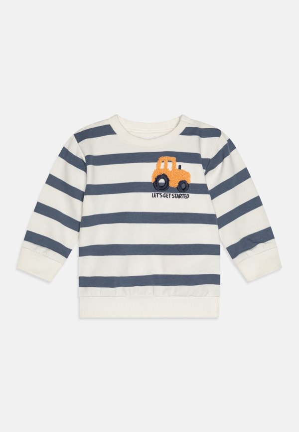 NBMBEVO - Sweatshirt