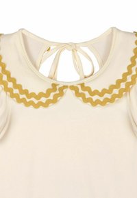 MIPOUNET Traje de baño - ecru ochre