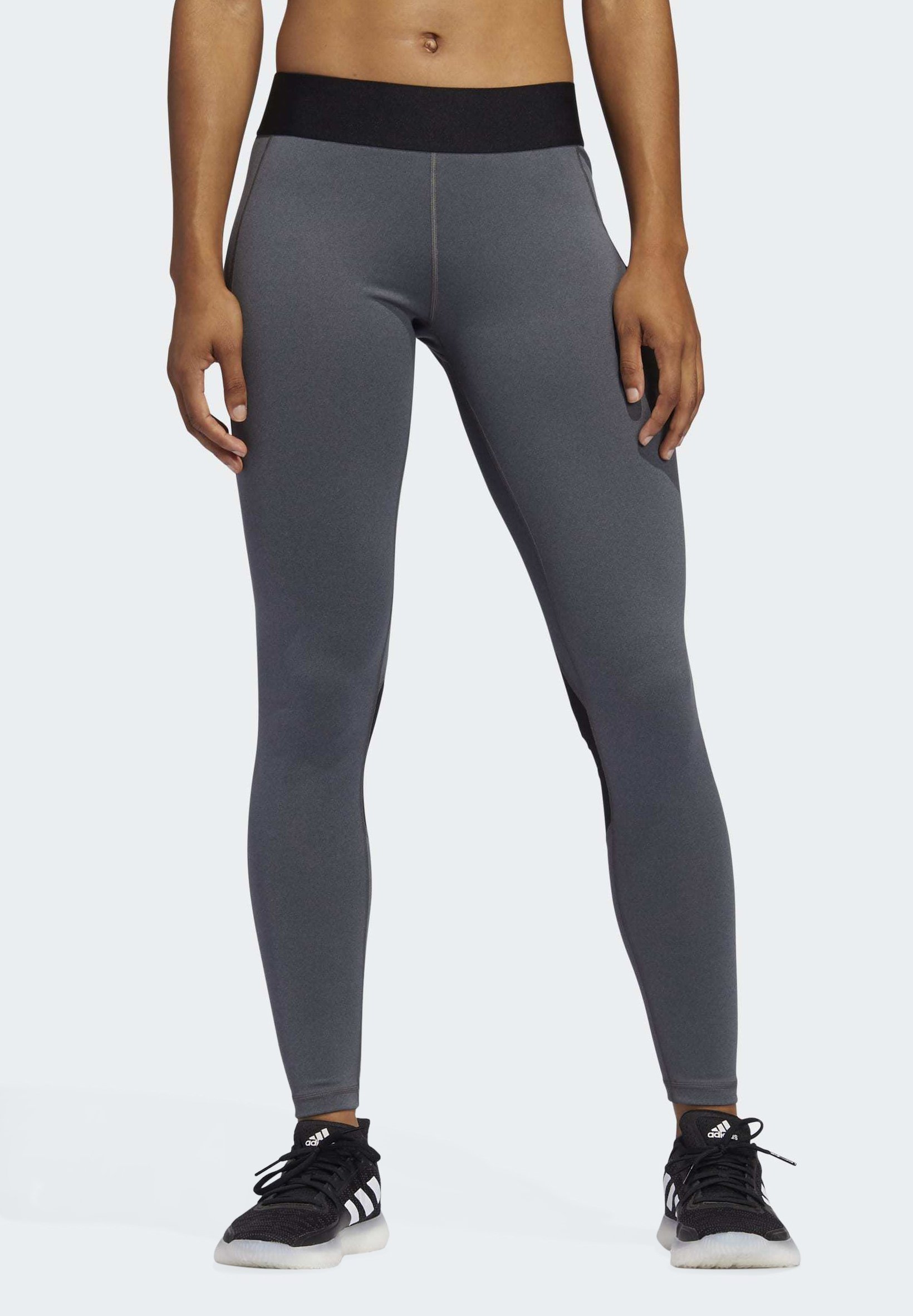 adidas alphaskin tight