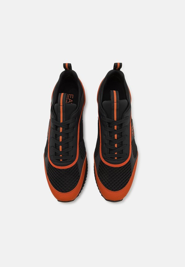 LACES UNISEX - Trainers2