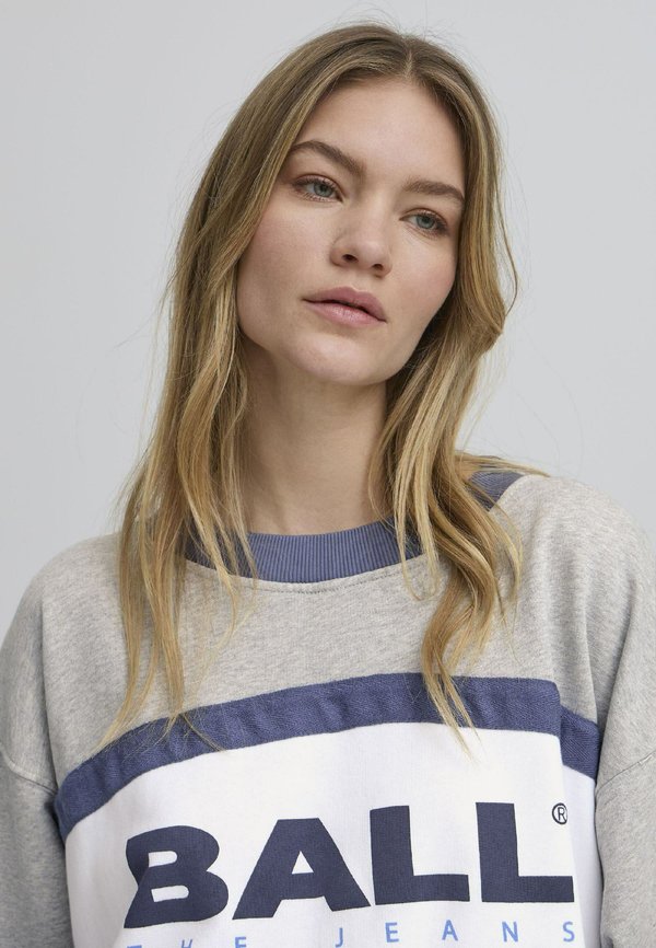 BALuca - Sweatshirt3