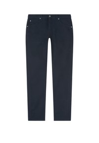 Non sélectionné, rebel navy