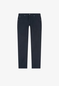 Non sélectionné, rebel navy