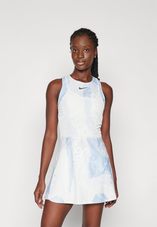 SLAM DRESS - Sportkleid