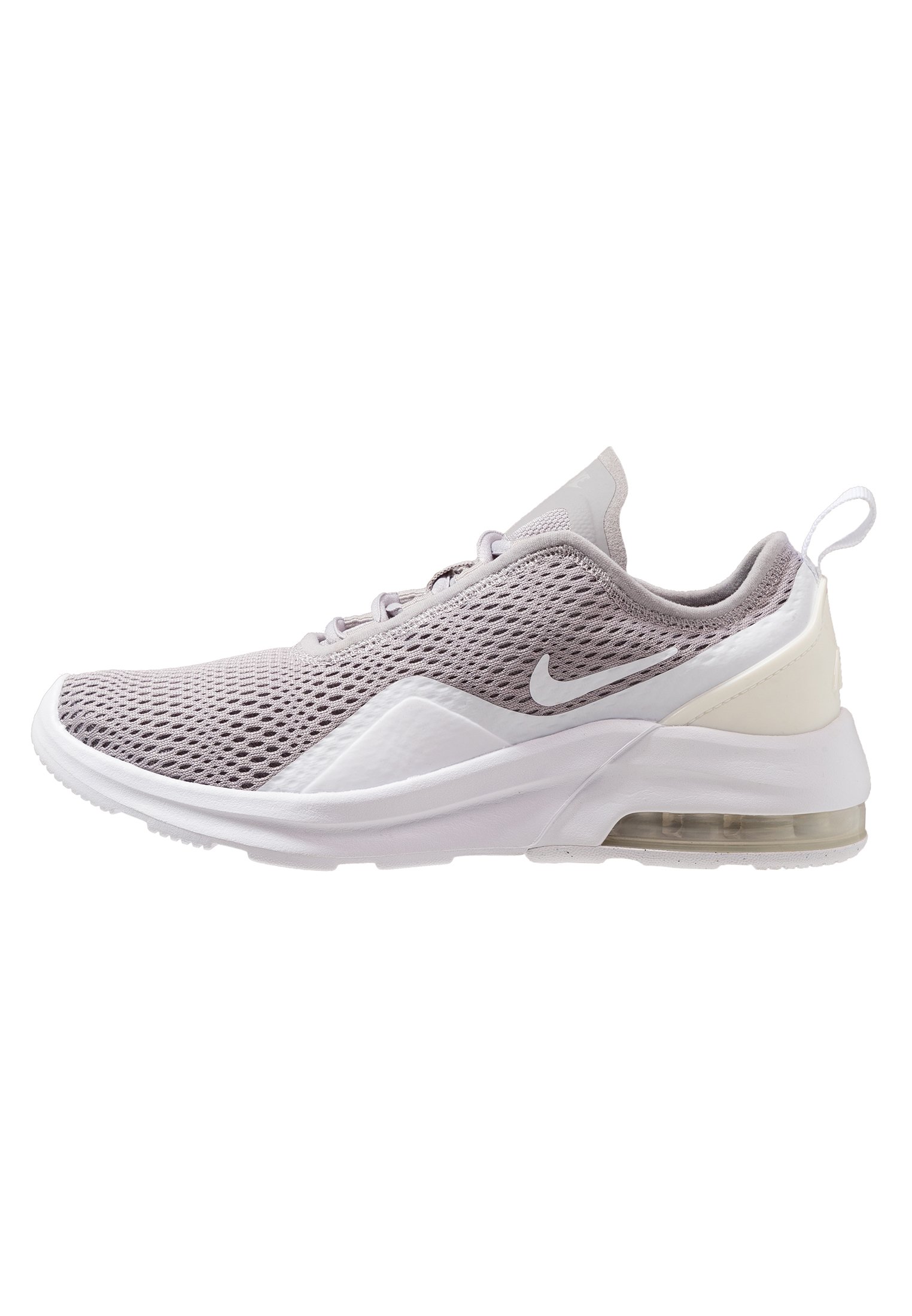 nike air max motion 2 zalando