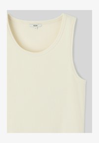 Sélectionné, naturel