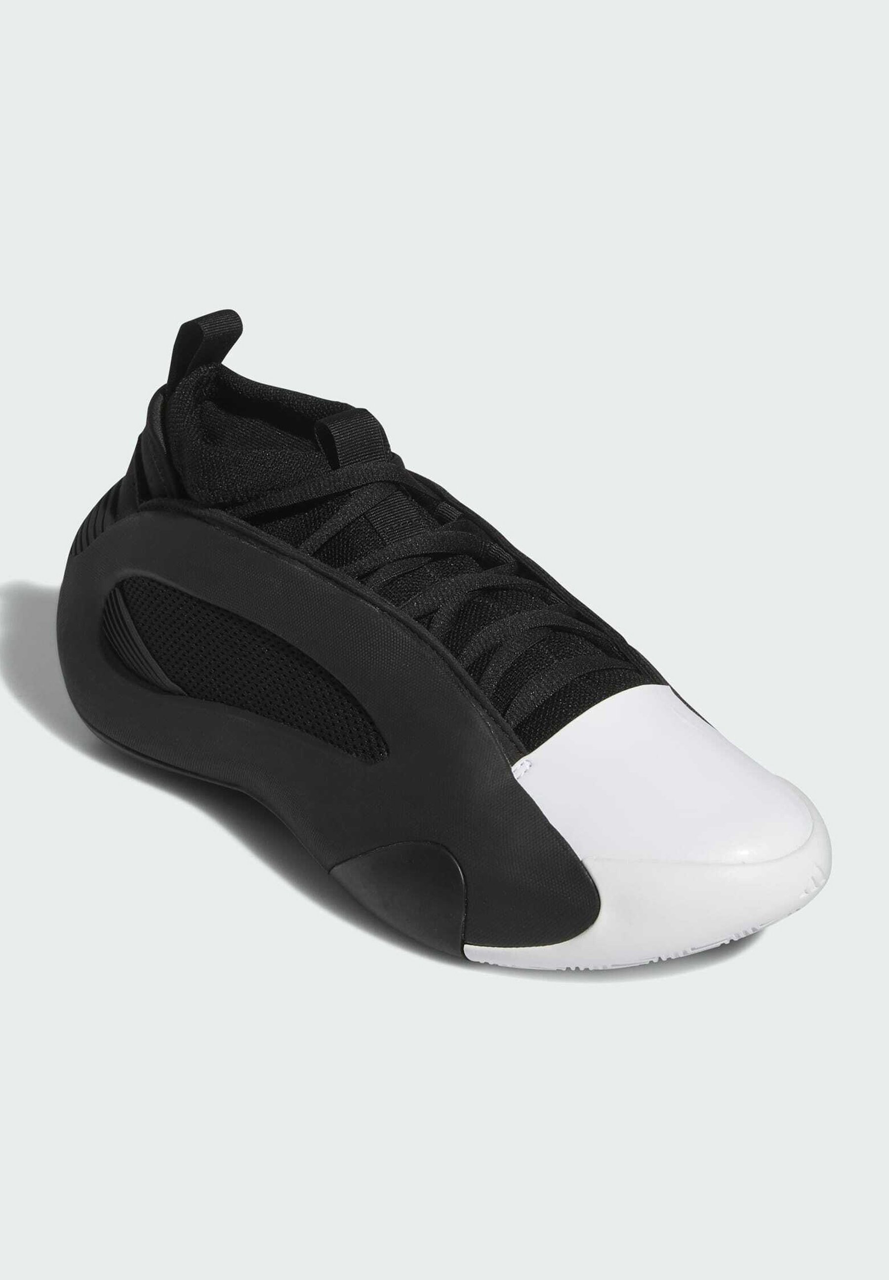 adidas HARDEN VOLUME 8 新品未使用 27cm adidas Performance HARDEN VOLUME 8 - Scarpe da basket - ivory/core