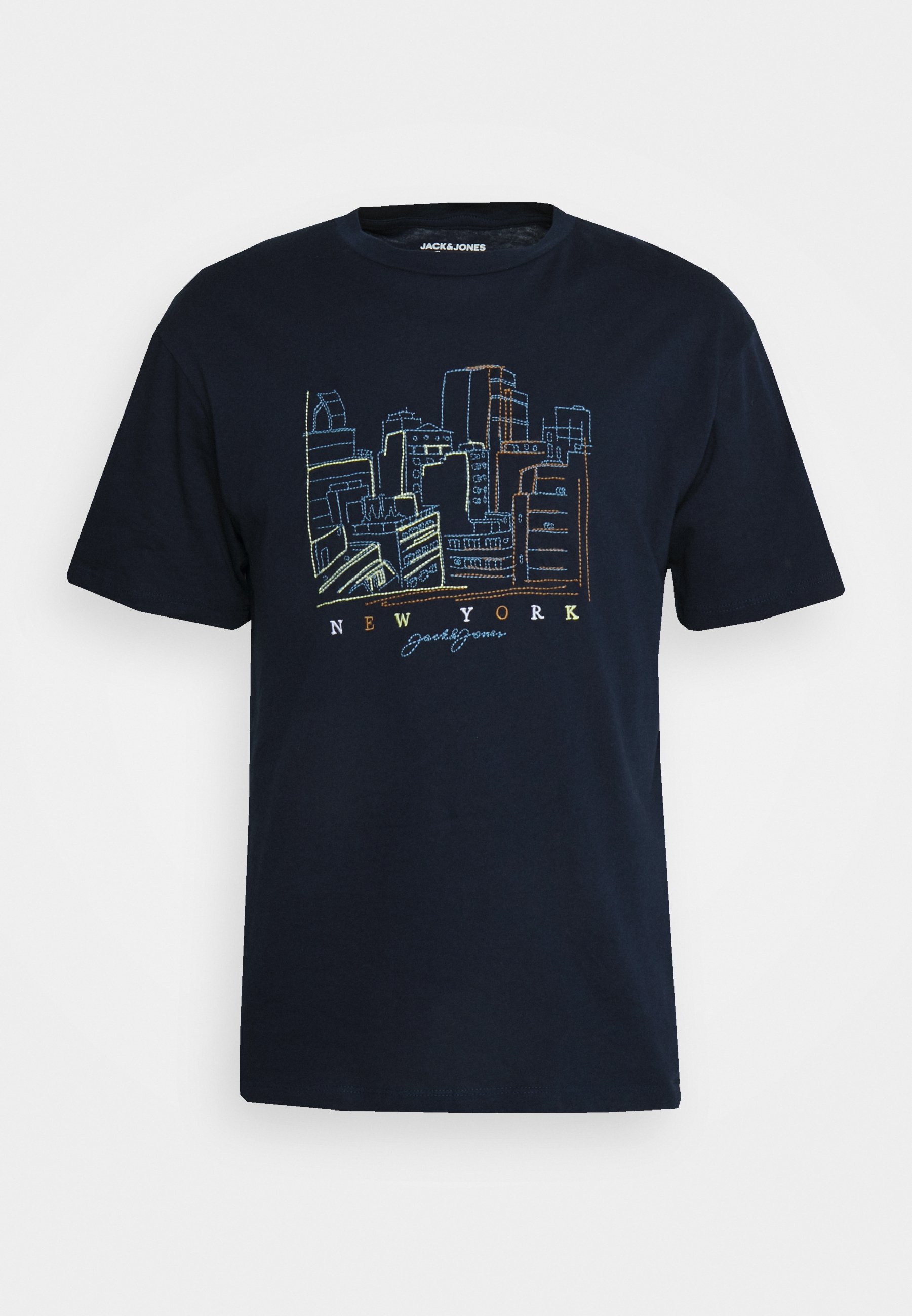 tee shirt printing philadelphia