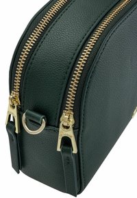 OCHNIK - Torba na ramię