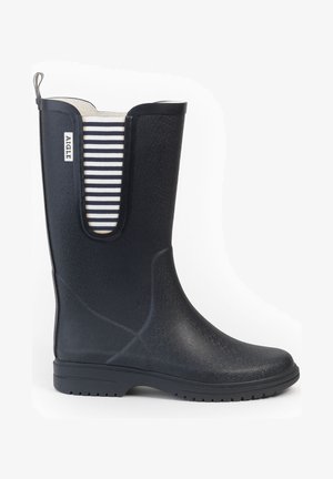 Wellies - matelot