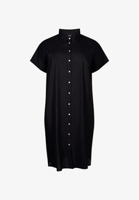 Unselected, black