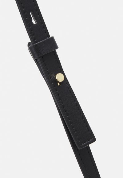 THEMOIRè TIKE - Handbag - black