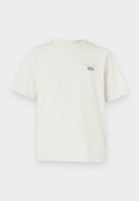 Δεν επιλέχθηκε, antique white