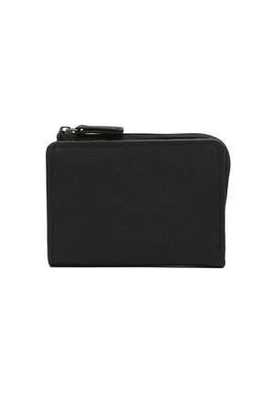 PIERO - Wallet - black