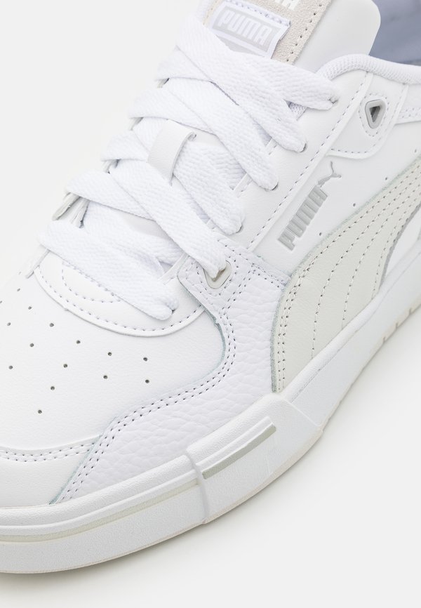 PRO GLITCH UNISEX  - Trainers3