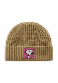 Codello Muts - beige