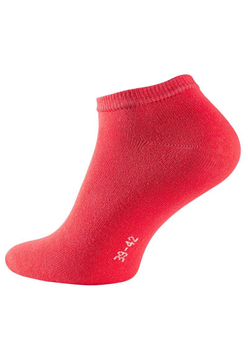 Damen Strumpfhosen | Stark Soul 10 PAAR Socken fun colors/blau - CX33590 Damen Strumpfhosen | Stark Soul 10 PAAR Socken fun colors/blau - CX33590