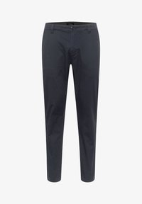 Valitud, dark navy