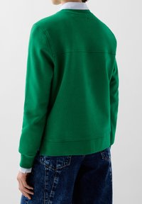 Scalpers - Bluza