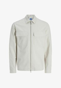 Neizvēlēts, moonstruck