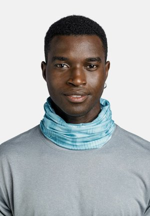 Buff, BUFF® COOLNET UV® MULTIFUNCTIONAL NECKWEAR  UNISEX - Schlauchschal - pool