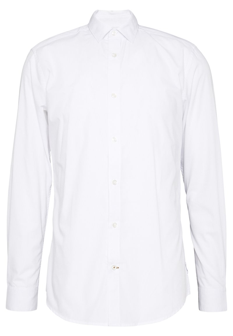 Only & Sons Overhemd wit