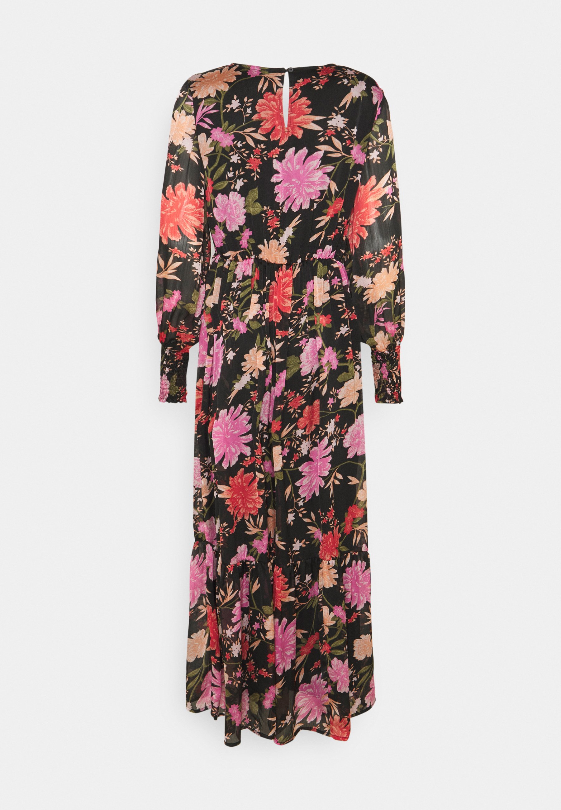 maxi dresses zalando