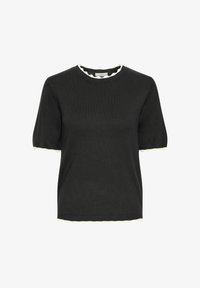 Geselecteerd, black mix