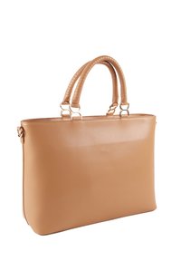 L'Atelier Du Sac CASSANDRE wielbłądzi